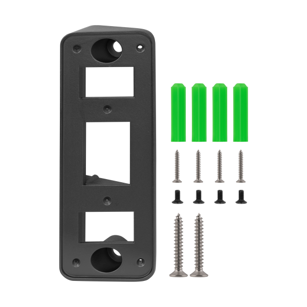 _forWEB(2000x2000)_FANTASY-MRK-FHD-BLACK_4