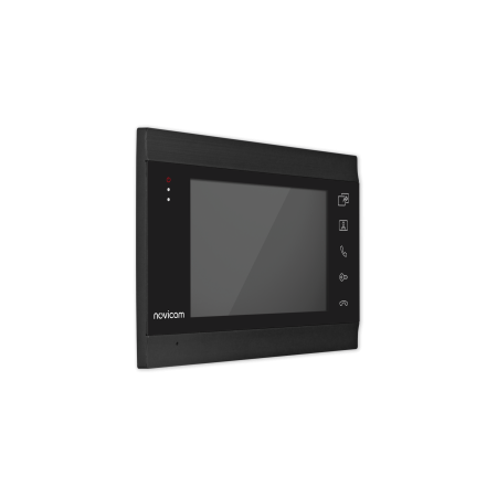 Magic-7C-Dark_with-Left