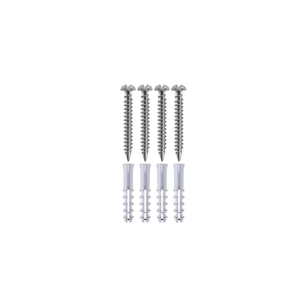 DS-LT-800-1800-23-LOW_ 4