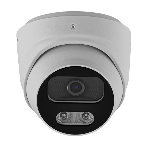 _forWEB(2000x2000)_BASIC-32-(1536)_1