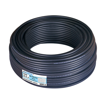 Cable_8D-FB_black(600x600px)