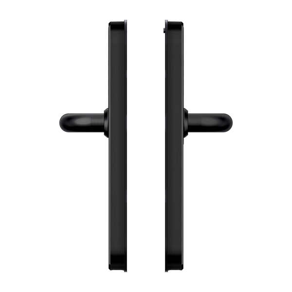 Novilock_2000x2000_SmartPlus[Black]_05