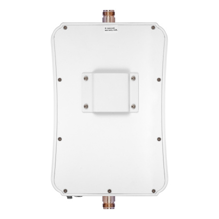 DS-1800-2100-17-[03]