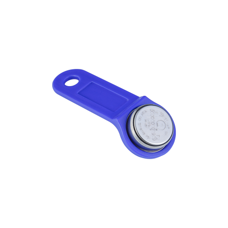 2000x2000_DAXIS_02