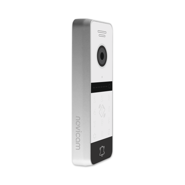 Fantasy-MRK-HD-White_Half-turn