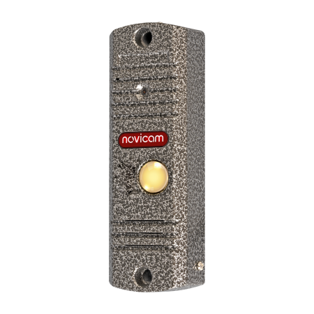 _forWEB-LEGEND-SILVER-4487-(2000x2000)-2