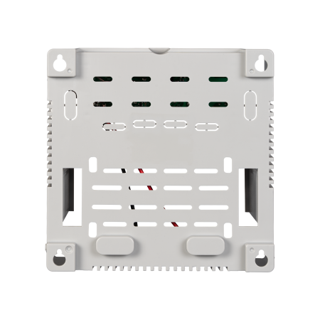 web(2000x2000px)_PV-DC2AP- 2016 -(05)