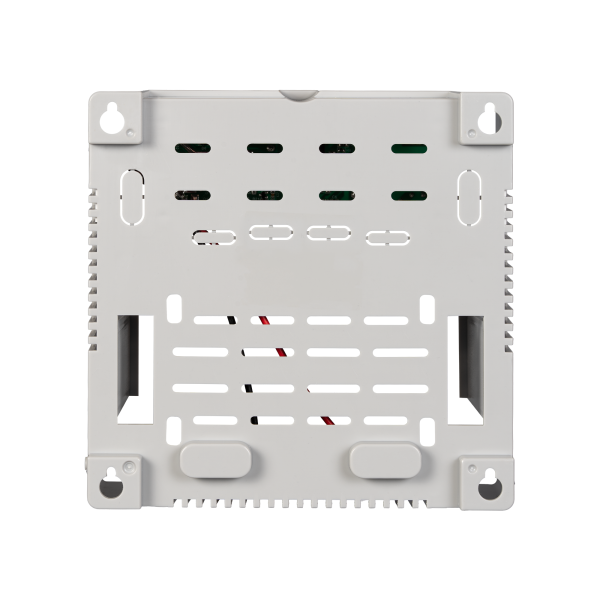 web(2000x2000px)_PV-DC2AP- 2016 -(05)