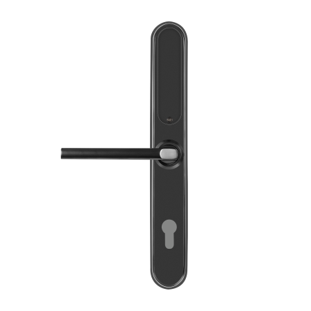 _forWEB(2000x2000)_Home-Slim-Black_2