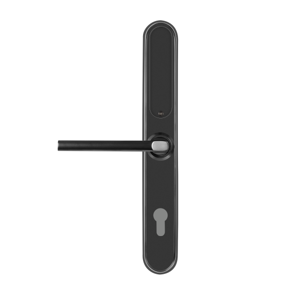 _forWEB(2000x2000)_Home-Slim-Black_2