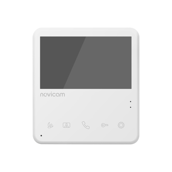 2000x2000_UNIT_4_FRONT(noImage)