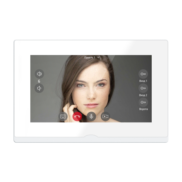 _forWEB(2000x2000)_WHITE-IMPULSE-7-IP-WIFI-Doors_1