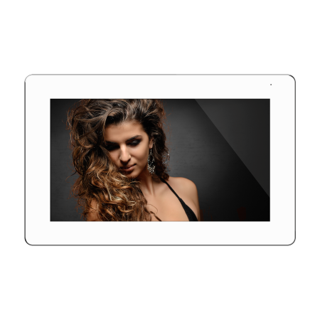 2000x2000_FREEDOM_7FHD(WHIRE-FRONT)