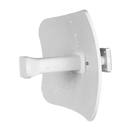 2000x2000_PW-WF5B