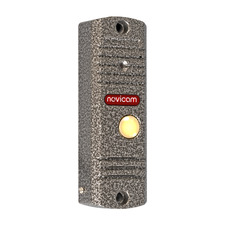 _forWEB-LEGEND-SILVER-4487-(2000x2000)-3