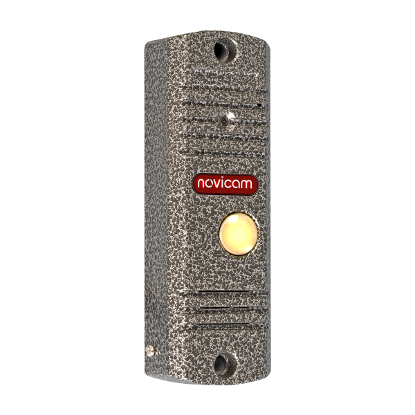 _forWEB-LEGEND-SILVER-4487-(2000x2000)-3