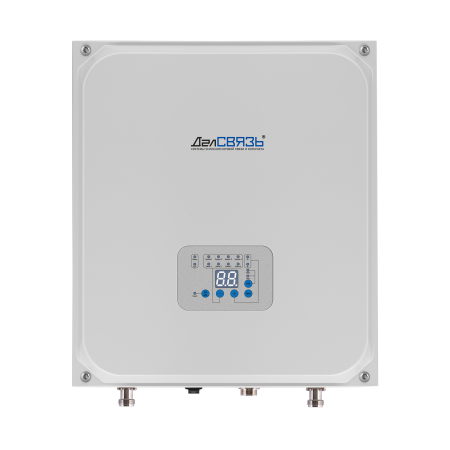 DS-900-1800-2100-33BST_5505  03