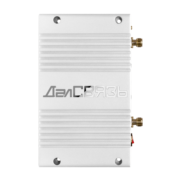 rep-web-DS-1800-23-[03]_2000x2000px