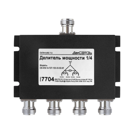 Tamplate_Dalsvyaz_7704_01