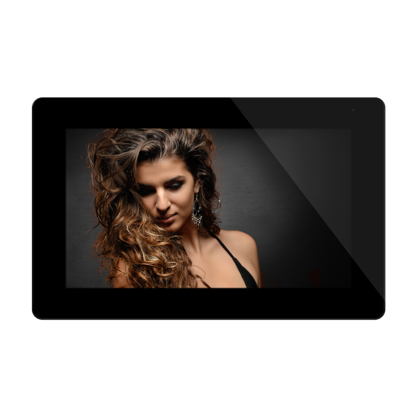 2000x2000_FREEDOM_7FHD(NIGHT-FRONT)