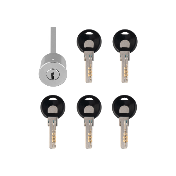 _forWEB(2000x2000)_DL11_(v4401)-4