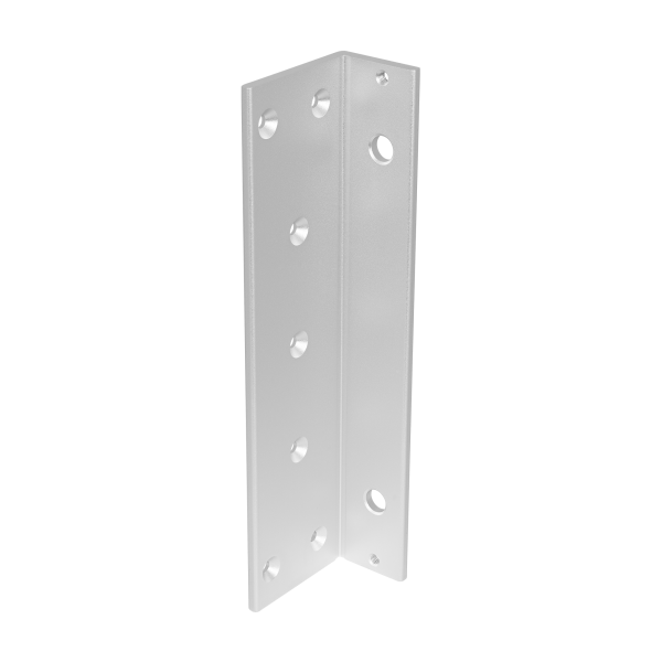 forWEB(2000x2000)_DH500_1