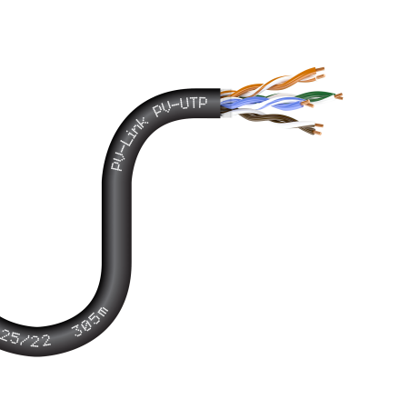 2000x2000_CableBlack_01(NEW)