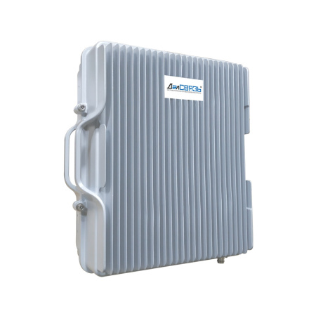 line-ampl-web-DS-1800-2100-2600-33bst-[01]