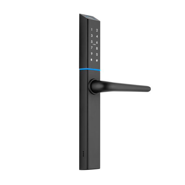 _forWEB(2000x2000)_SMART-SHAPE) (3)