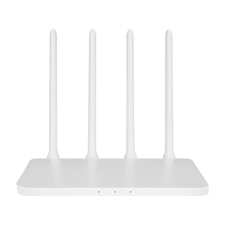 2000x2000_PW-WF25RT4G_1