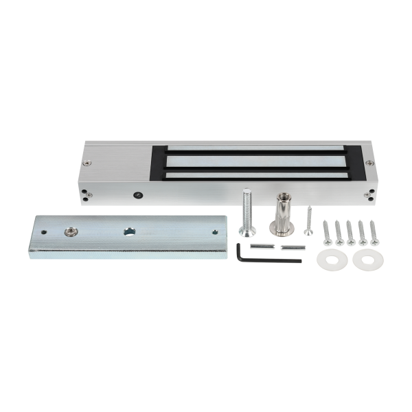 2000x2000px_DL280(03)