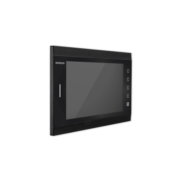 Magic-10 HD-Dark_with-Left