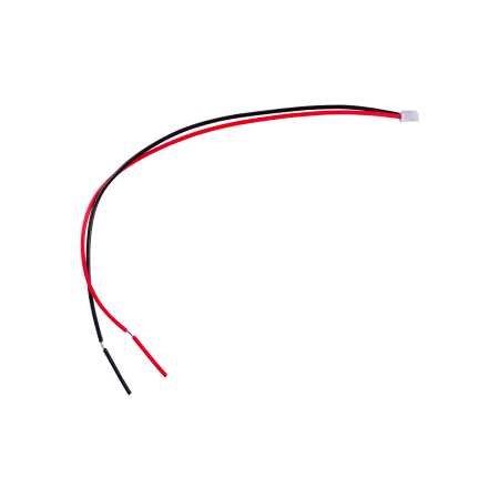 HPHONE_08
