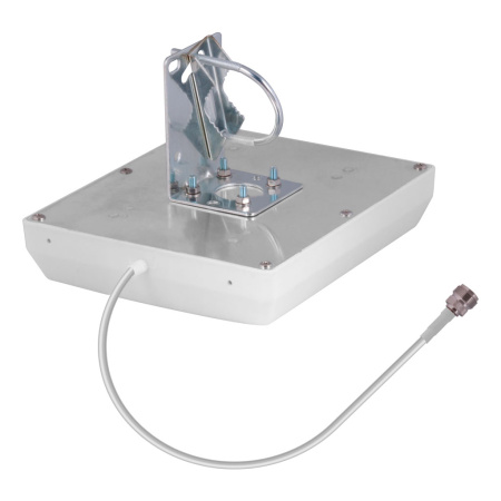 ant-web-DP-800-2700-7-9-OD-[04]