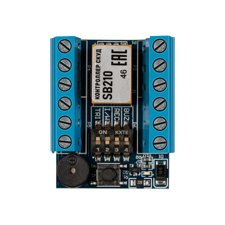 _forWEB(2000x2000)_SB210_2