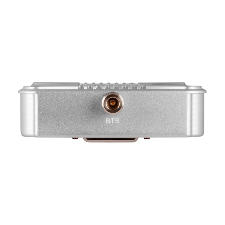 rep-web-DS-900-20-[05]