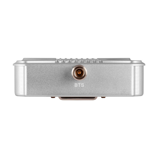 rep-web-DS-900-20-[05]