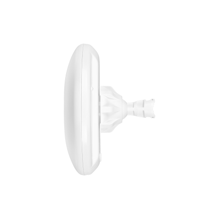 web(2000x2000px)_PV-WF5BCV-44