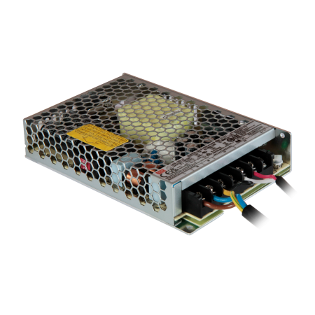 New_Power_10V10A 01