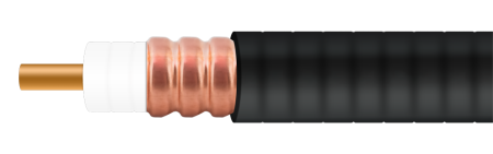 _cable_1-2_Foam(1000px)_no mark