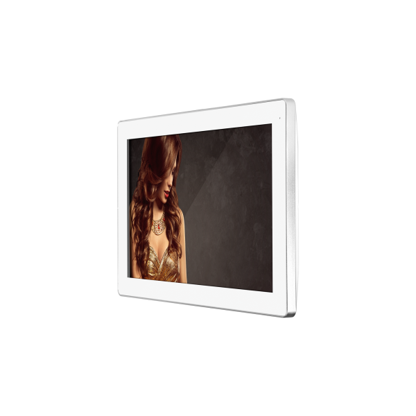 2000x2000_FREEDOM-10FHD(image)_WHITE