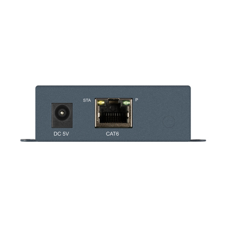 _forWEB(2000x2000)_PV-KVM01HU_4(1)