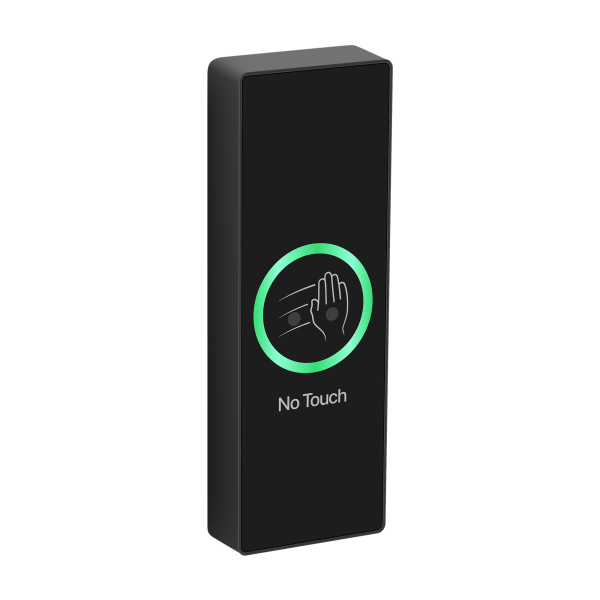 _forWEB_B70SL-BLACK-(2000x2000) (2)