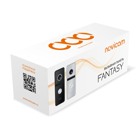 _forWEB(2000x2000)_ANTASY-FHD-BOX