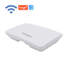 _forWEB-TAMPLATE(2000x2000)_IPBOX_wifi(02)