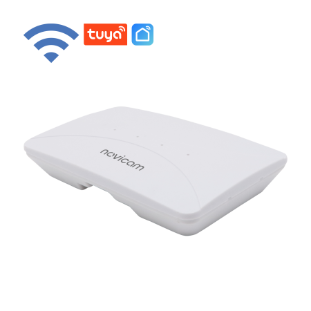 _forWEB-TAMPLATE(2000x2000)_IPBOX_wifi(02)