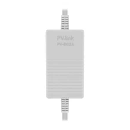 _forWEB(2000x2000)_PV-DC2A_1