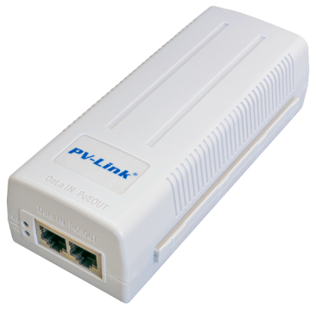 PV-LINK_PV-PoE01Gb