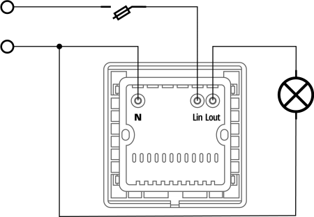 Podklyuchenie_EnergySaving