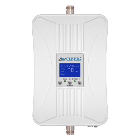 DS-1800-2100-17-[02]